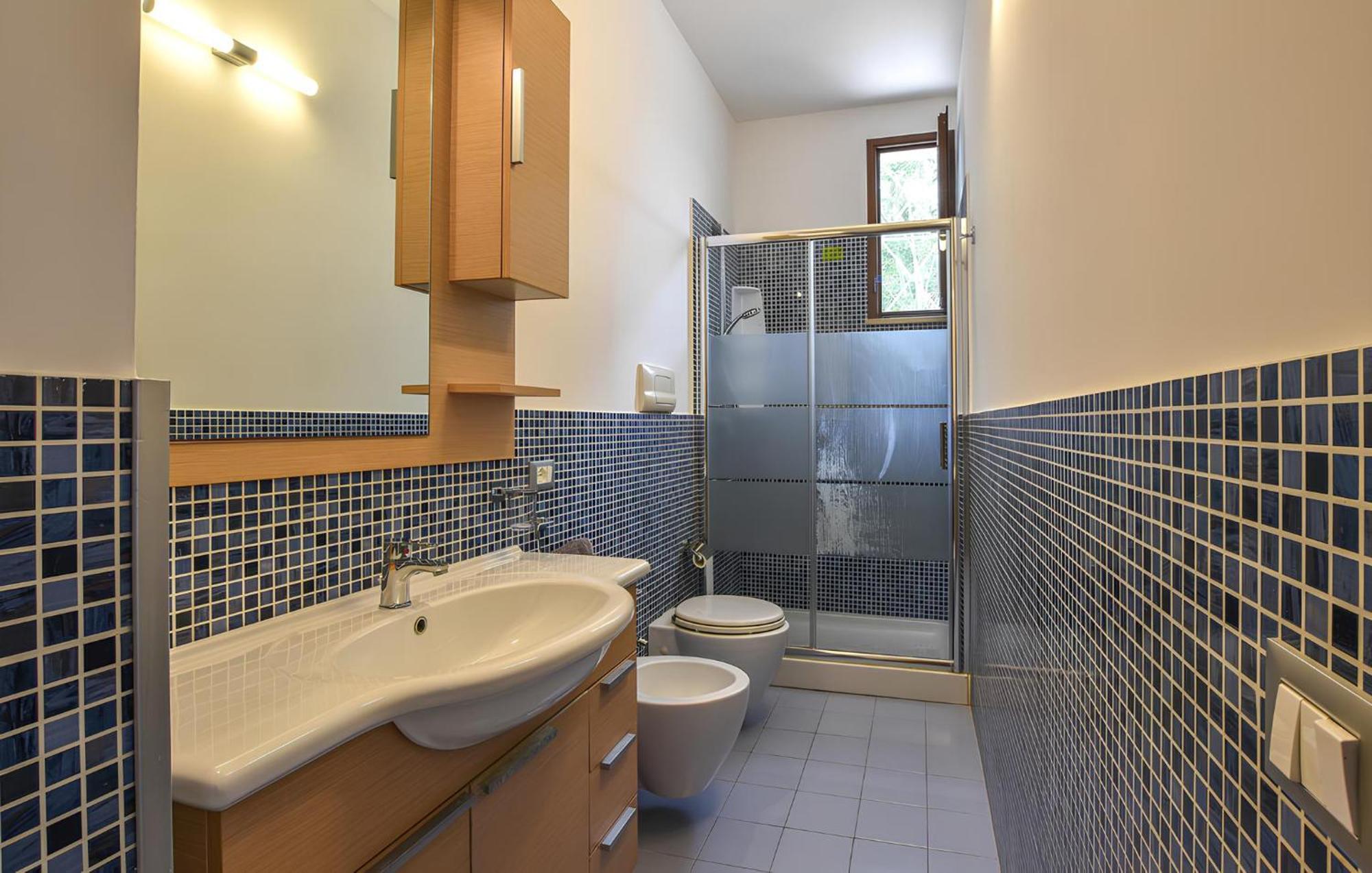 Villa Laila Balestrate Esterno foto